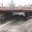 Falsework
