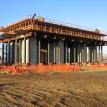 Falsework