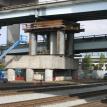 Falsework