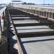 Sheet Pile Shoring
